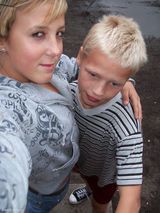 Zdjęcie użytkownika franz20