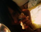 Zdjęcie użytkownika SandiMadi