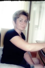 Фото користувача DoRo2