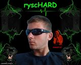 Фотография пользователя ryscHARD