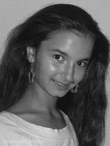 Fotos xXxDusiaxXx