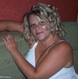 Fotka uživatele ewa00119922