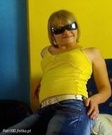 Foto utilizatorului Pati100