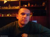 Foto pengguna Dariusz56