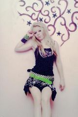 Photos SweetPrincess1594