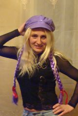 Zdjęcie użytkownika shakirka31