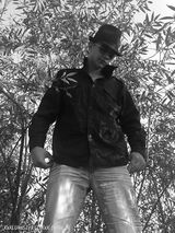 XxXLUkaSZek123XxX Fotos XxXLUkaSZek123XxX