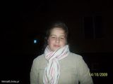 Fotos Nikita00