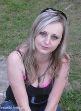 Benutzerfoto ewaM26