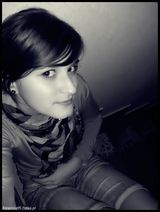 Zdjęcie użytkownika Carolinaaa95