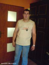 Benutzerfoto dawid28011986