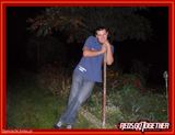 Benutzerfoto Dymcio24