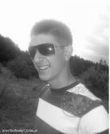 Zdjęcie użytkownika AreeYouReadyY