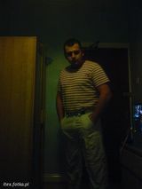 Фотография пользователя itex