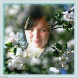 Benutzerfoto krokodylek1983