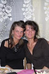 Foto pengguna gosiaczek1717