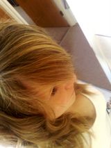 Zdjęcie użytkownika ILoveYouBabee