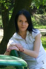 Zdjęcie użytkownika alfa23