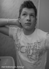 Zdjęcie użytkownika marriedtomusic