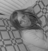 Foto utilizatorului madziadz25