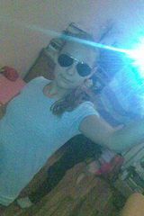 Zdjęcie użytkownika JuNelka