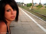 Фотография пользователя patrycjaa