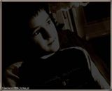 Zdjęcie użytkownika Paweleon1996