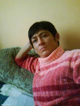 Fotos malesa