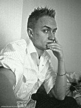 Benutzerfoto xXxHeartBreakerXx