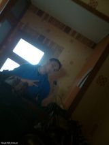 Фотография пользователя Kosak1920