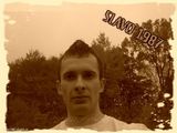 Фотография пользователя Slavo1987