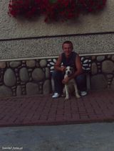 Foto pengguna Tomi567