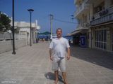 Photos spa7777