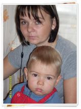 Zdjęcie użytkownika Madzia1243