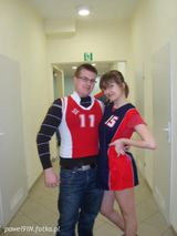 Foto pengguna pawel91N