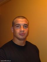 Foto pengguna DarekOOOO