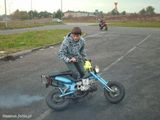 Fotos Haaanus