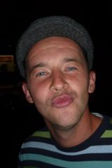 Benutzerfoto podgipodgorski