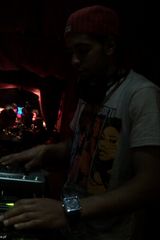 Foto pengguna rockthisparty