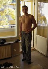 Fotos ostrytomek26
