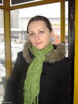 Фотография пользователя anna0027