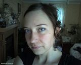 Benutzerfoto Madllen82