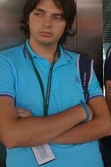 Zdjęcie użytkownika Edge33