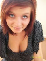 Фотография пользователя SexyShe