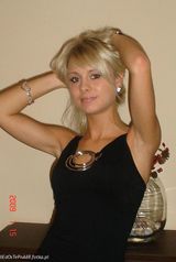 Photos NiEdOsTePnA69