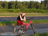 Фотография пользователя boogie2111