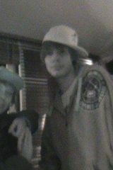 Zdjęcie użytkownika PDForLife