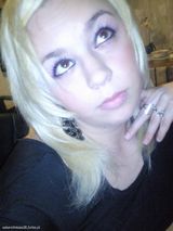 Fotos xxkarolinkaxx28