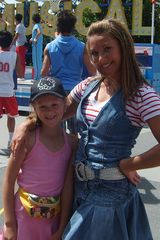 Benutzerfoto klaudiax09