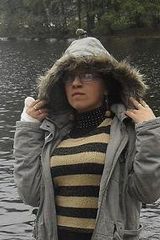 Zdjęcie użytkownika xXxToJaDiabelekxXx